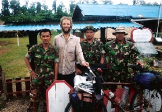 1. Indonesian Border.jpg